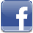 Become a Fan on Facebook