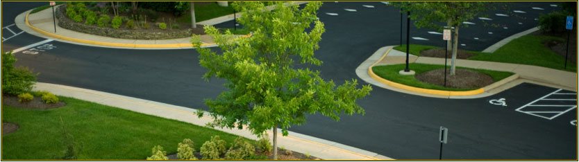 Commercial Landscape Companies Racine Milwaukee Waukesha