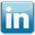 Find Us on Linkedin
