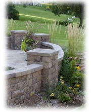Commercial Landscape Contractor
