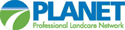 Planet Landscare Network