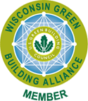 Wisconsin Landscape Contractors Association