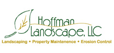 Landscape Maintenance Company, Kenosha, Wisconsin